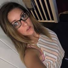 Donna Machen (dmemach)