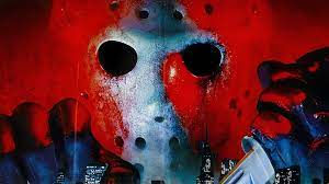Jason takes manhattan is a 1989 slasher film and is the eighth sequel to the original friday the 13th. Friday The 13th Part Viii Jason Takes Manhattan Hd Wallpapers Background Images