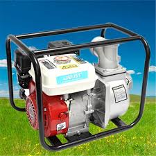 Dalam pendampingan tersebut petugas dari dinas pertanian dan perikanan sukoharjo memberikan penyuluhan. Pompa Air Besar Mesin Air Terbaik Pompa Air Bensin Dengan Harga Terbaik Buy Gas Pompa Air Motor Harga Di India 3inch Pompa Air 60cbm H Penyiraman Alat Untuk Tanaman Pompa Air Motor Harga Product