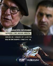 Miguel Urrutia M. (@miguelurrutiam) • Instagram photos and videos