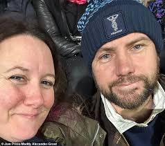 I refuse to spend any money in January except for paying for food and bills 