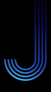 Wallpaper Android Samsung Download Samsung Galaxy J3 2017 J5 2017 And J7 Samsung Galaxy Wallpaper Samsung Wallpaper Stock Wallpaper