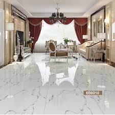 Everyone knows that a solemn and comfortable room needs to contribute enormous efforts to the design of an attractive and practical interior with the most relevant decor. China Beige Modern House Fashion Design Floor Porcelain Tile Buy Porcelain Floor Tile Porcelain Tile Tile Floor Product On Alibaba Com