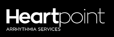 Απίστευτος καβγάς στο power of love: Services Archive Heart Point