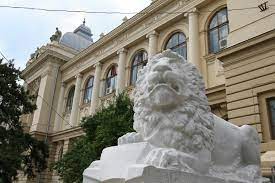 Pentru sesiunea de admitere din iulie 2019, universitatea „alexandru ioan cuza din iași scoate la. Admitere LicenÅ£Äƒ Admitere 2021 Universitatea Alexandru Ioan Cuza Din IaÈ™i