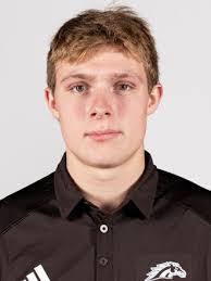 Alex Bump's Instagram, Twitter & Facebook