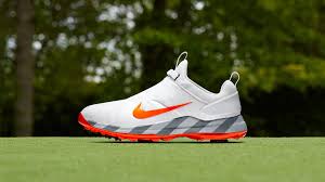 This is my third pair of foot joy flex shoes, all in use as i play a lot of golf. The Five Best Nike Golf Shoes On The Market Today