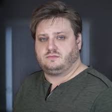 Reel Strength NYC Self Tape Studio & Productions — Testimonials — Reel  Strength NYC Self Tape Studio & Productions — NYC Self Tape Studio •  Professional Editing Services • Cinematic Demo Reels • New York City