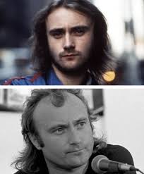 I just love "Top Gear" with the trio Jeremy Clarkson, Richard Hammond and  James May. It was always hilarious when Jeremy wound Richard up with his  love of Genesis 😂 And when