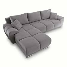 Ecksofa Anton Ecksofas Mit Schlaffunktion Schlafsofas Wohnzimmer Mobel Ecksofa Sofa Ecksofa Schlaffunktion