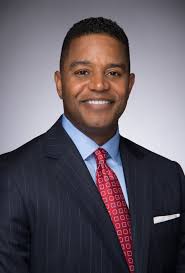 M&T Bank Corporation Elects Calvin G. Butler, Jr. to Board of Directors