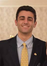 LC Elementary School Opens in September ANNUAL REPORT ENCLOSED