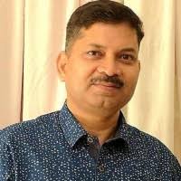 Top Poems: Blogs from India