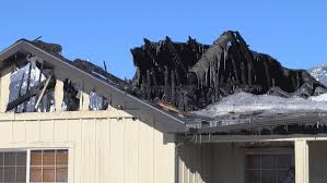 Providing services such as fireplace repair, chimney repair, fireplace starter repair, and fireplace cleaning, them have been in business since 2011. Big Sky Fire Dept Responds To Early Morning House Fire Keci