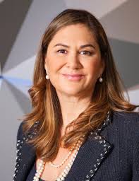 QLD Members Archives