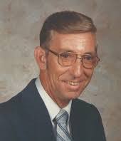 Obituary information for Samuel Earl McCartney