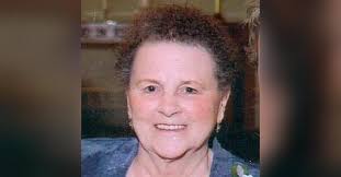 Obituary, Visitation & Funeral Information