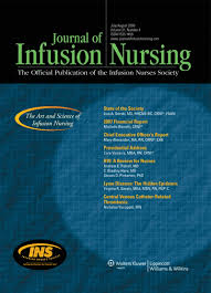 National nurses day is held annually on may 6 which marks the beginning of national nurses week. Chief Executive Officer S Report Article Nursingcenter