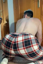 Farts (Male): Fart! - ThisVid.com