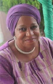 2021 Speakers & Panelists