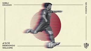 Jun 06, 2021 · 「サッカー2030年w杯をスペインとポルトガルが共催で招致表明」に関する2ちゃんねるの反応まとめ。2ちゃんねる（2ch）からサッカー日本代表やjリーグなどの国内サッカーニュース、セリエやプレミアなどの海外サッカーニュースなどをまとめています。 è¦³æˆ¦ãƒã‚±ãƒƒãƒˆ ã‚¦ã‚¨ã‚¹ã‚« å²¡å´Žé¸æ‰‹æ‰€å±ž ã®ãƒã‚±ãƒƒãƒˆã‚'æœ€å®‰å€¤ã§è³¼å…¥ã™ã‚‹æ–¹æ³•çŸ¥ã£ã¦ã„ã¾ã™ã‹ ã‚¨ãƒ³ãƒˆãƒ© ãƒ•ãƒƒãƒˆãƒœãƒ¼ãƒ«