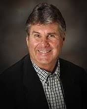 Farmerville, LA Real Estate Agents