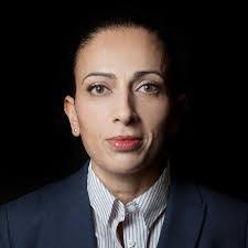 Devra Berkowitz's Instagram, Twitter & Facebook