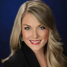 Robin Greco Email & Phone Number