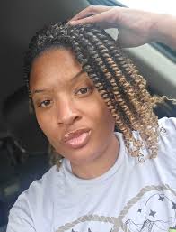 Just bought 800 stars 🌟 and I'm giving them to the next 350 followers  🤞🏾🥳🥳