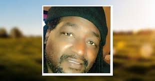 Donald Ray Blevins Obituary March 13, 2020