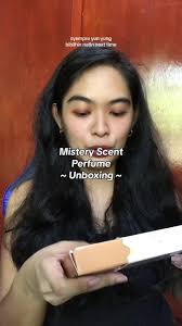 Freesia Perfume by Elle