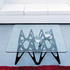 Explore all tables created by michael taylor. Butterfly Coffee Table By Zanotta