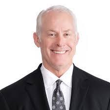 Dawn Ogles's Instagram, Twitter & Facebook