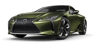 Image result for Nori Green 2021 LC