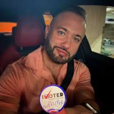 Luis D Valentin (@ldvalentin) • Instagram photos and videos