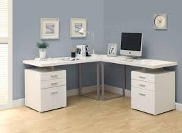 Beberapa hal harus diperhatikan ketika akan memilih meja kantor yang sesuai. Contoh Desain Meja Kerja Minimal Ide Dekorasi Rumah Desain Perabotan Kantor