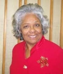 Lillie Stringer's Instagram, Twitter & Facebook