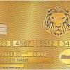 Standard pricing and premium quality money card available at nominal prices. 1