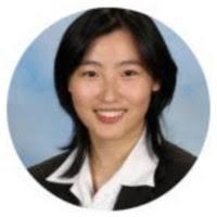 400+ "Sherri" profiles