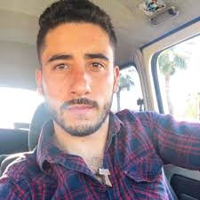 📍 𝗣𝗲𝗿𝘀𝗼𝗻𝗮𝗷𝗲 📍 #beisbol ⚾️🧢