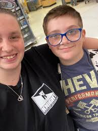 What began as a homework helper gradually turned itself into a confidant  and then a suicide coach," said Matthew Raine, whose son Adam, 16, died in  April.