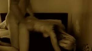 Guy pleasuring her blonde girlfriend 2175 min. Doggy Pleasure For The Blonde Girlfriend Fuq Monster
