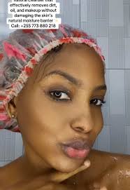 Place your order now guys, Qasil powder restocked, tunapatikana mikoch...