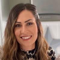 100+ "Jenny Staples" profiles