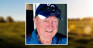 Richard L. Schotte Obituary August 31, 2020