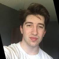 Logan Vaughan's Instagram, Twitter & Facebook