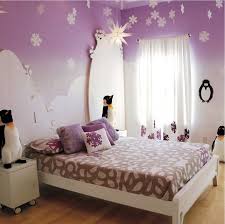 Trading Spaces Where Are They Now Girl Room Penguin Room Kid Room Decor