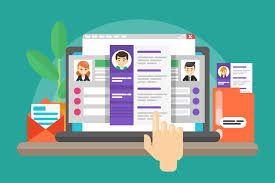 Overview of all products overview of hubspot's free tools marketing automation softwa. Three Golden Rules To Ensure Your Cover Letter Stands Out Study Essentials