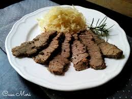 We did not find results for: Arrosto Di Manzo In Pentola A Pressione