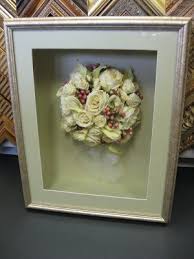 Freeze Dried Wedding Bouquet Fikirler Ev Icin